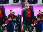 Sosok-Ulul-Albab-El-Ibrahim-bocah-Indonesia-yang-digandeng-Cristiano-Ronaldo.jpg