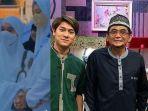 Sosok-Ustaz-yang-pernah-nikahkan-siri-Rizky-Billar-dan-Lesty-Kejora-beberapa-waktu-lalu.jpg