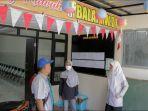 Sosok-Wakil-Ketua-DPRD-Kota-Surabaya-Reni-Astuti.jpg