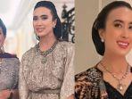 Sosok-Widiyanti-Putri-Wardhana-dhrtj78lo.jpg