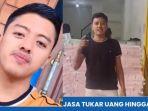 Sosok-Wildan-yang-pamer-tumpukan-uang-baru-senilai-Rp-2-Miliar-lebih.jpg