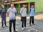 Sosok-Wira-Yudha-terpilih-sebagai-Paskibraka-Nasional-di-Istana-Negara.jpg
