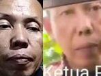 Sosok-Wisnu-pria-arogan-yang-mengaku-Ketua-Pemuda-Pancasila.jpg