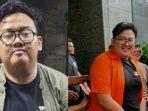 Sosok-Yudo-Andreawan-yang-teror-dan-membuat-gaduh.jpg