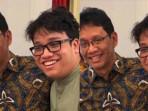 Sosok-Yudo-Sadewa-Anak-Menkeu-Purbaya-Yudhi-Sadewa-Ternyata-Trader-Berpenghasilan-Fantastis.jpg