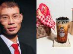 Sosok-Zhang-Hongchao-pemilik-Mixue-Ice-Cream-Tea-dan-pengusaha-asal-Cina.jpg