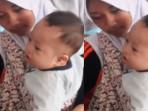 Sosok-Zulfa-Siswi-SMA-Sekolah-Sambil-Gendong-Adik-yang-Down-Syndrom-hingga-Jualan-Makanan.jpg