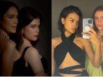 Sosok-adik-sambung-Eva-Celia-yang-ternyata-punya-kecantikan.jpg