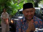 Sosok-anak-Prabowo-yang-kunjungi-Jokowi.jpg