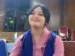 Sosok-anak-artis-yang-akhirnya-jaga-warung-setelah-ditolak-casting-film.jpg