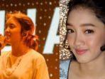 Sosok-anak-artis-yang-dulu-kecilnya-imut-kini-malah-jadi-sorotan-karena-beda-drastis.jpg