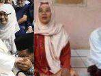 Sosok-anak-penjual-kopi-yang-dapat-beasiswa-belajar-agama-lintas-di-Vatikan-Roma.jpg