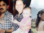 Sosok-anak-penjual-siomay-kini-jadi-artis-cantik-dan-main-sinetron-terkenal.jpg