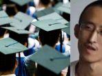 Sosok-anak-yang-menjadi-perbincangan-karena-dulu-kuliah-di-usia-10-tahun.jpg