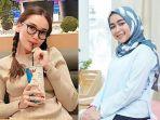 Sosok-artis-cantik-Ayu-Ting-Tingmenceritakan-kejadian-mencekam-saat-melihat-adiknya-kesurupan.jpg