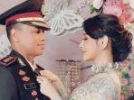 Sosok-artis-cantik-yang-bikin-pejabat-polisi-luluh-dan-kini-jadikannya-istri.jpg