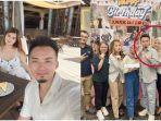 Sosok-artis-cantik-yang-dulu-diminta-suaminya-tidur-bertiga-dengan-pelakor-dan-ditolak-mentah.jpg