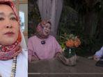 Sosok-artis-senior-Jenny-Rachman-yang-diketahui-koar-koar-soal-perselingkuhan-suaminya.jpg