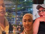 Sosok-artis-wanita-yang-kepergok-jalan-dengan-Jordan-Ali-setelah-putus-dari-Eva-Manurung.jpg