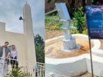 Sosok-artis-yang-bangun-Masjid-saat-pindah-negara-sementara-karena-pernah-ditegur-KPI.jpg