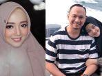 Sosok-artis-yang-dulu-pernah-dinikahi-taaruf-ternyata-kini-jadi-sorotan.jpg