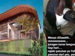 Sosok-ayah-artis-yang-anaknya-punya-rumah-mewah-ternyata-masih-jualan-di-warung.jpg