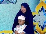 Sosok-bocah-di-Medan-yang-bisa-bikin-bangga-ibu-meski-mengidap-autisme.jpg