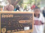 Sosok-bocah-nangis-hadiah-umrah-dari-jalan-sehat-diganti-TV-dan-dispenser.jpg