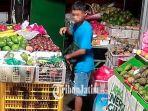 Sosok-bocil-terekam-CCTV-saat-mengobrak-abrik-toko-buah.jpg
