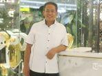 Sosok-dan-Biodata-Lengkap-Komisaris-Jenderal-Purn-Polisi-Anang-Iskandar.jpg