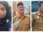Sosok-dan-Harta-Surunuddin-Dangga-Berhentikan-Camat-Baito-yang-Bantu-Bu-Supriyani-Bupati-Terkaya.jpg