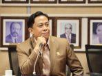 Sosok-dan-biodata-Muhammad-Rapsel-Ali-yang-meninggal-dunia-karena-serangan-jantung.jpg