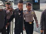 Sosok-dan-harta-kekayaan-yang-dimiliki-Rohidin-Mersyah.jpg