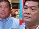 Sosok-dan-karier-Silfester-Matutina-relawan-Jokowi-yang-murka-debat-dengan-Rocky-Gerung.jpg