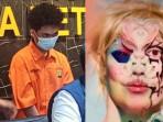 Sosok-di-balik-akun-Bjorka-yang-akhirnya-kini-ditangkap-polisi.jpg