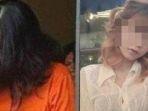 Sosok-diduga-ayah-bayi-yang-dilahirkan-selebgram-Zhafira-lalu-dibuang.jpg