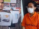 Sosok-ibu-yang-tega-melahirkan-bayinya-di-toilet-lalu-menyimpan-di-termos-nasi.jpg
