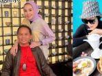 Sosok-istri-Anggota-DPR-RI-Agusrya-Sabran-yang-kini-disoroti-karena-unggahannya-serba-mewah.jpg