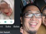 Sosok-istri-baru-Dewa-Eka-Prayoga-yang-disebut-sebut-jadi-pengganti-Wiwin-Supiyah.jpg