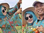 Sosok-istri-sah-Wakil-Bupati-Rokan-Hilir-Sulaiman-Nasib-suami-kini-di-tangannya.jpg