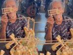 Sosok-kakek-Partono-yang-jual-mainan-jaman-dulu.jpg