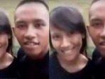 Sosok-kekasih-Bharada-E-yang-selama-ini-jarang-muncul-ke-publik.jpg