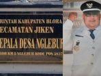Sosok-kepala-desa-yang-hilang-misterius-di-Blora.jpg