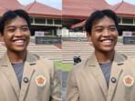 Sosok-mahasiswa-kedokteran-UGM-yang-berhasil-kuliah-gratis.jpg
