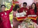 Sosok-menantu-yang-malah-sedih-ketika-diberi-kado-nikah-mertuanya-ratusan-miliar.jpg
