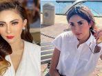 Sosok-model-cantik-Gege-Fransiska-justru-tak-terima-soal-rencana-kehadiran-Ayu-Aulia.jpg