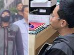 Sosok-oknum-damkar-yang-melakukan-pencabulan-terhadap-anak-kandungnya-di-bawah-usia.jpg