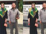Sosok-pedagang-sapi-yang-melaporkan-polisi-soal-insiden-pemeriksaan-Satpol-PP-dan-petugas-beacukai.jpg
