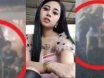 jatim/Sosok-pedangdut-yang-dipukul-karena-menolak-dicium-oleh-Kepsek-di-Purworejo.jpg