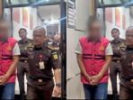 Sosok-pegawai-BUMN-yang-melakukan-korupsi.jpg